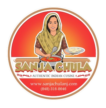 Sanja Chula