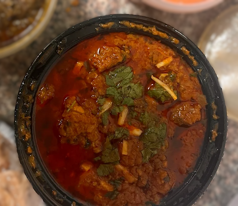 food photos