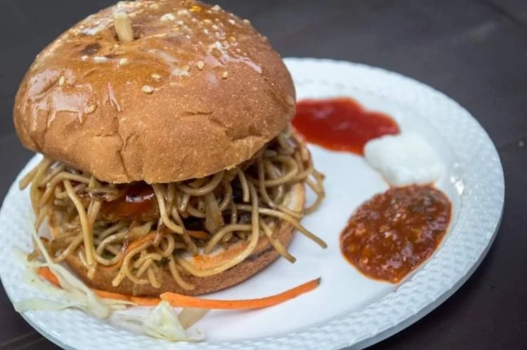 food photos
