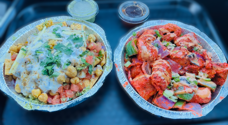 food photos